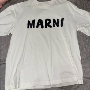 Marni Top